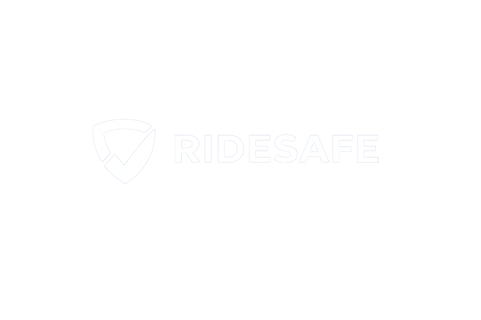 RIDESAFE